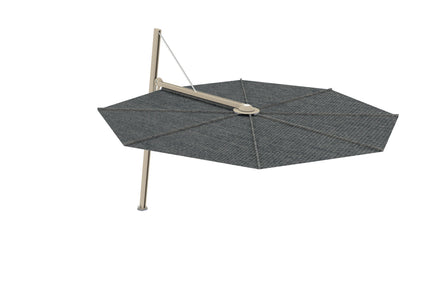 Umbrosa Umbrosa | Versa | Parasol | PX | Ø3,5m |