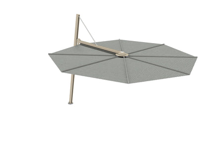 Umbrosa Umbrosa | Versa | Parasol | PX | Ø3,5m |