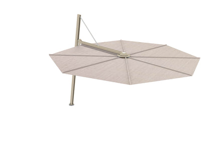 Umbrosa Umbrosa | Versa | Parasol | PX | Ø3,5m |