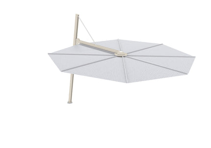 Umbrosa Umbrosa | Versa | Parasol | PX | Ø3,5m |