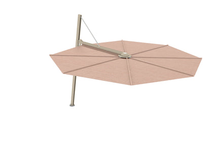 Umbrosa Umbrosa | Versa | Parasol | PX | Ø3,5m |