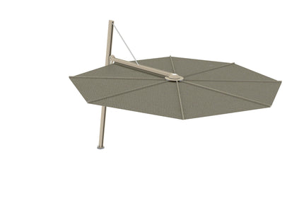 Umbrosa Umbrosa | Versa | Parasol | PX | Ø3,5m |
