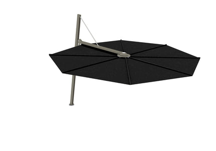 Umbrosa Umbrosa | Versa | Parasol | PX | Ø3,5m |