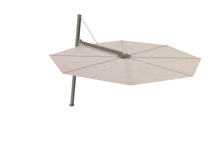 Umbrosa Umbrosa | Versa | Parasol | PX | Ø3,5m |