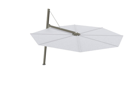 Umbrosa Umbrosa | Versa | Parasol | PX | Ø3,5m |