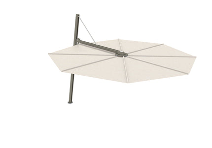 Umbrosa Umbrosa | Versa | Parasol | PX | Ø3,5m |