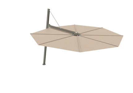 Umbrosa Umbrosa | Versa | Parasol | PX | Ø3,5m |