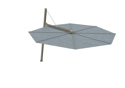 Umbrosa Umbrosa | Versa | Parasol | PX | Ø3,5m |