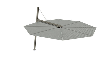 Umbrosa Umbrosa | Versa | Parasol | PX | Ø3,5m |