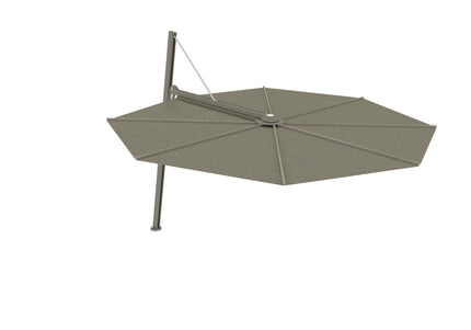Umbrosa Umbrosa | Versa | Parasol | PX | Ø3,5m |