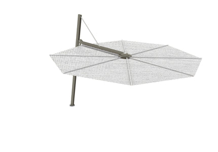 Umbrosa Umbrosa | Versa | Parasol | PX | Ø3,5m |