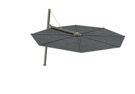 Umbrosa Umbrosa | Versa | Parasol | PX | Ø3,5m |