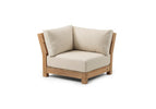 James hoek module / Lopi Antique