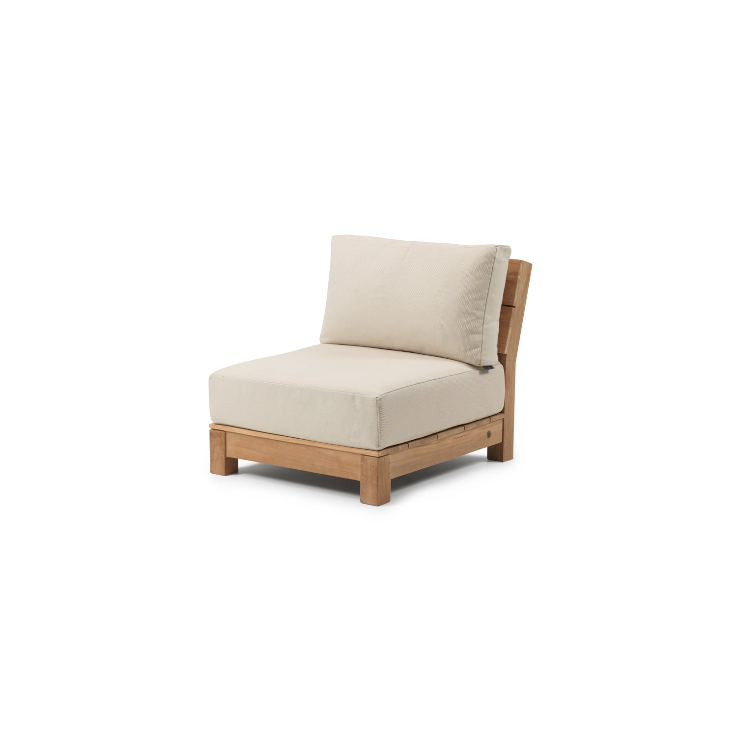 James 1-zits module / Lopi Antique