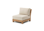 James 1-zits module / Lopi Antique