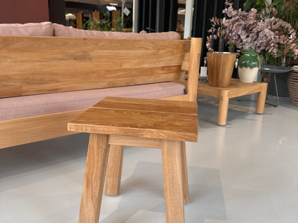 Wolfwood tuinmeubelen Otis tuinkruk