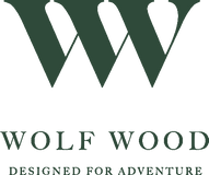 Wolfwood