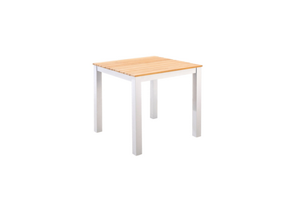 YOI Arashi | Diner Tafel | 76x76cm