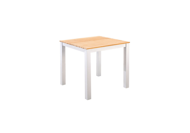 YOI Arashi | Diner Tafel | 76x76cm