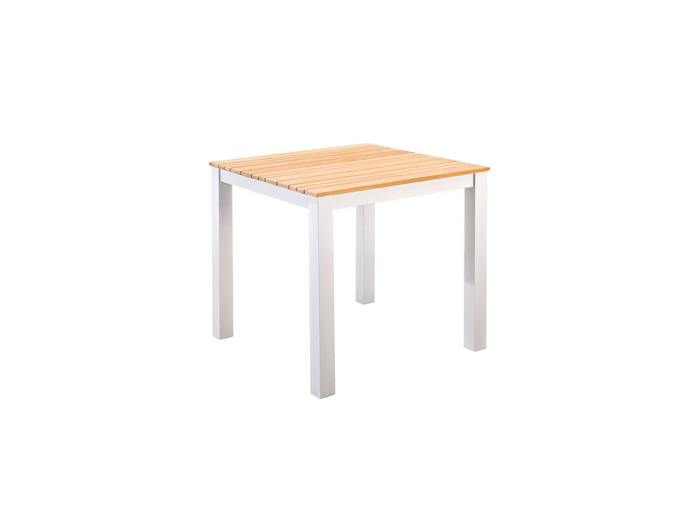 YOI Arashi | Diner Tafel | 76x76cm