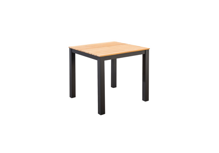 YOI Arashi | Diner Tafel | 76x76cm