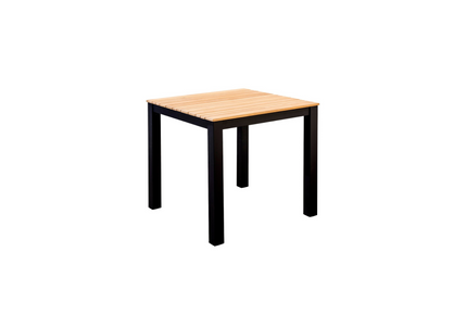 YOI Arashi | Diner Tafel | 76x76cm