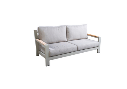 YOI Bango | 3 seater Sofa |