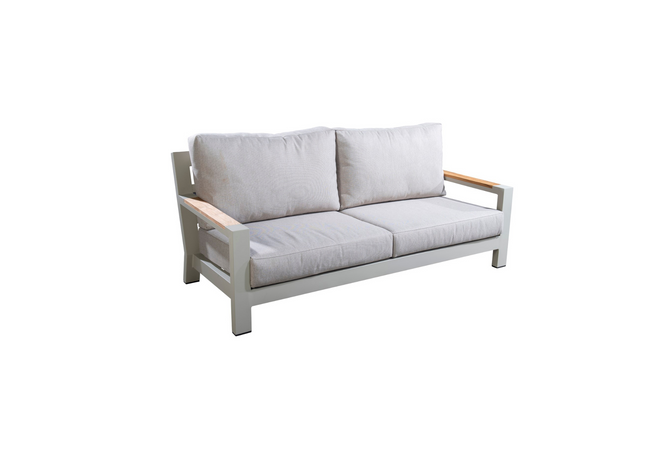 YOI Bango | 3 seater Sofa |