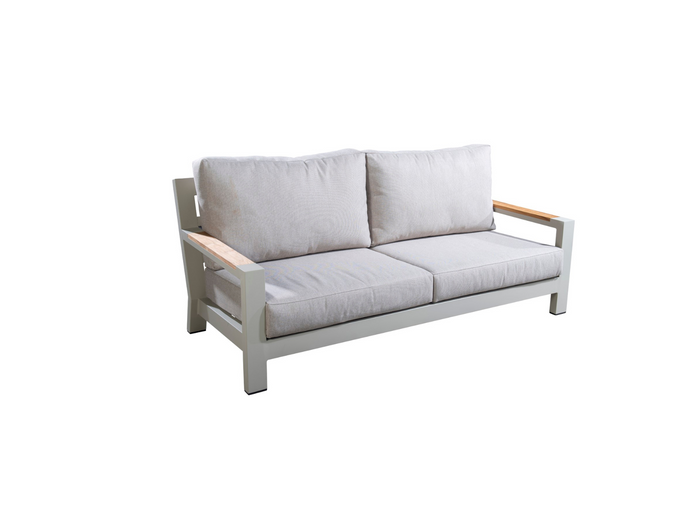 YOI Bango | 3 seater Sofa |