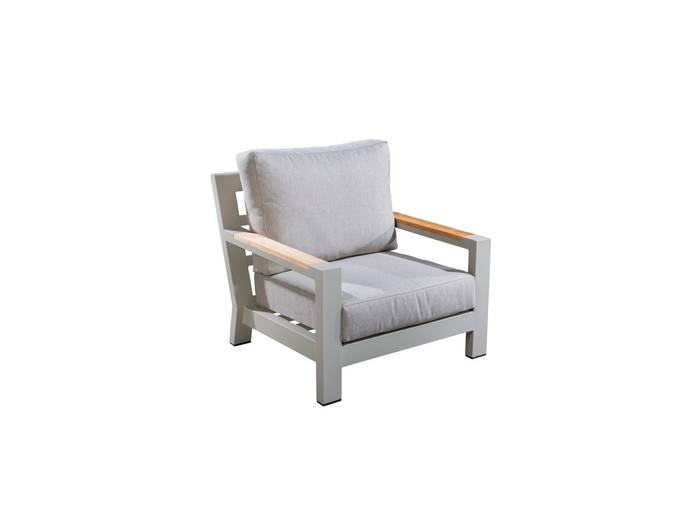 YOI Bango | Lounge Chair |