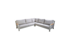 Zonder Bango Salon Tafel