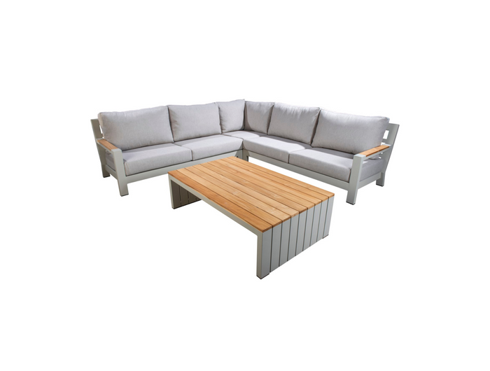 YOI Bango | Loungeset | Cornerset