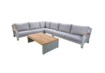 YOI Bango | Loungeset | Cornerset XL