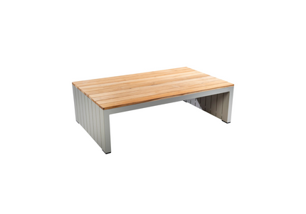 YOI Bango | Salon Tafel | 140x85