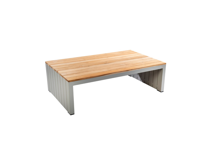 YOI Bango | Salon Tafel | 140x85