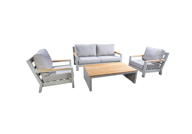 YOI Bango | Sofa Set |
