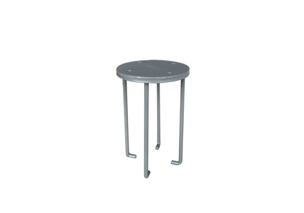 YOI Betonverankering | Cavalo Parasol