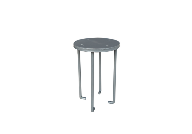 YOI Betonverankering | Cavalo Parasol