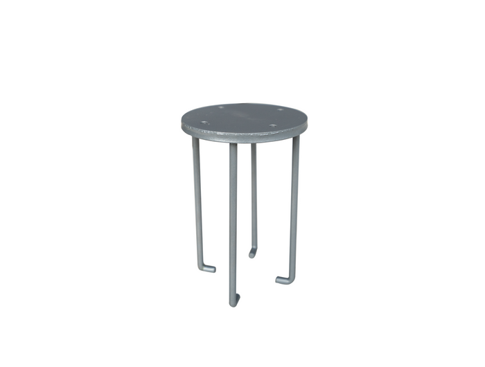 YOI Betonverankering | Cavalo Parasol