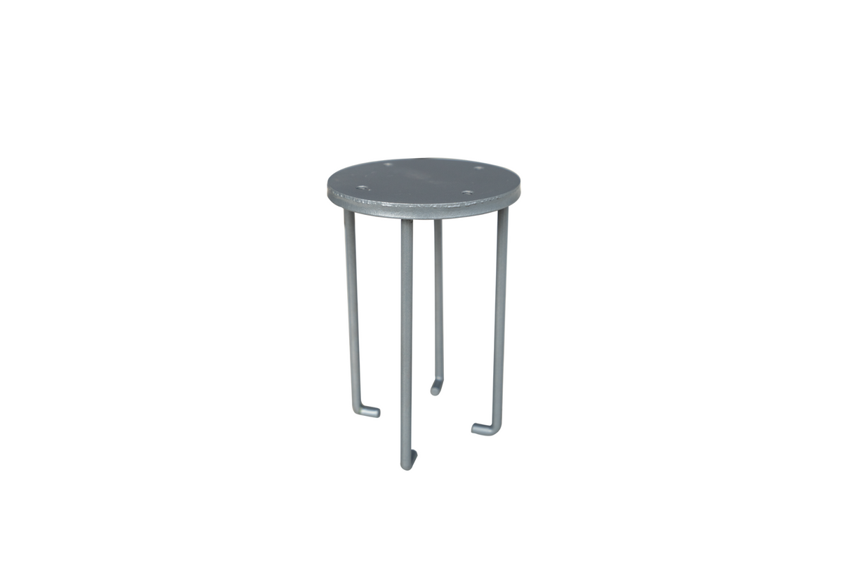 Betonverankerung | Cavalo Parasol