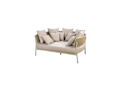 YOI Camilo | Daybed |