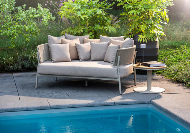 YOI Camilo | Daybed |