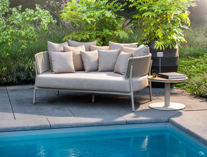 YOI Camilo | Daybed |