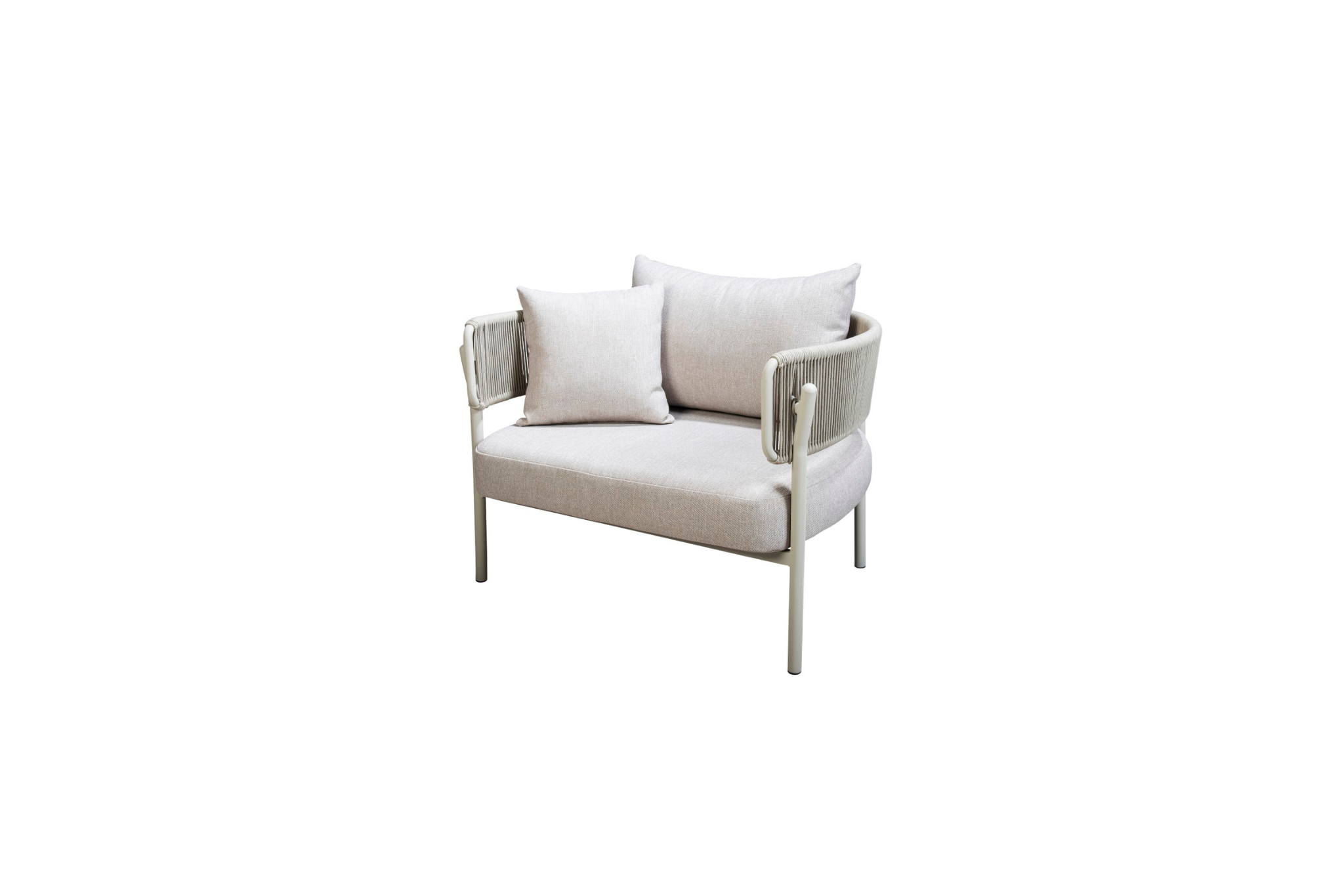 Salix | Salix | Flax Beige