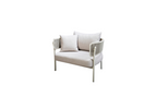 Salix | Salix | Flax Beige