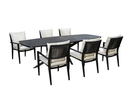 YOI Marinha | Diner Stoel |
