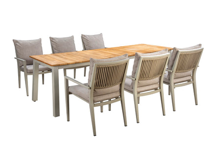 YOI Marinha | Diner Stoel |
