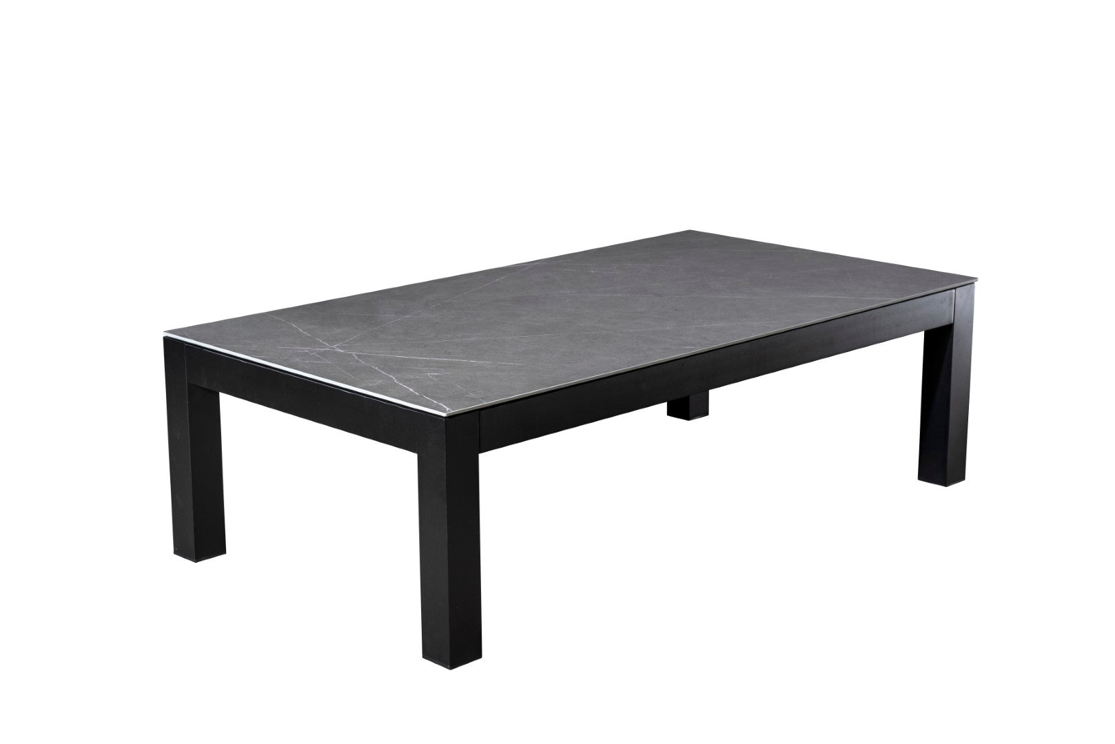 Black | Slate