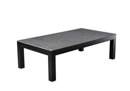 YOI Midori | Coffee Table | 140x77,5