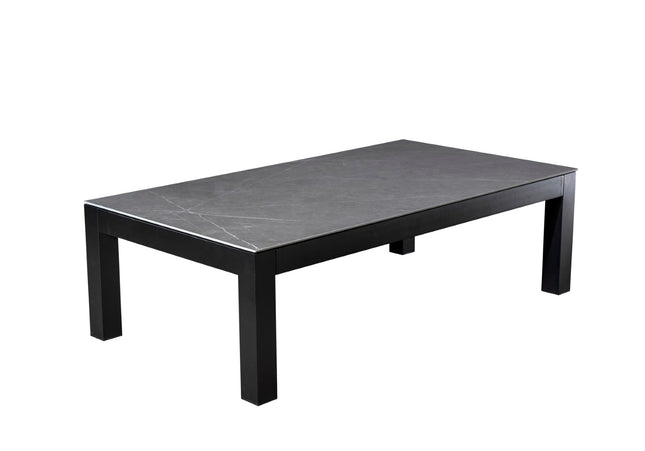 YOI Midori | Coffee Table | 140x77,5